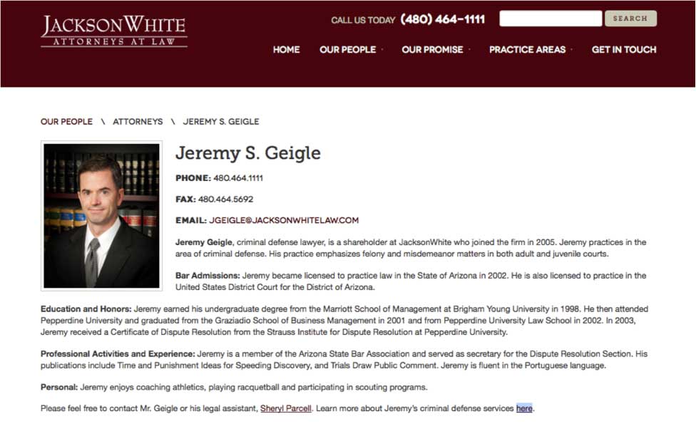 Jackson-White-Law-Attorney---Jeremy-Geigle