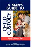 A-Man's-Guide-To-Child-Custody
