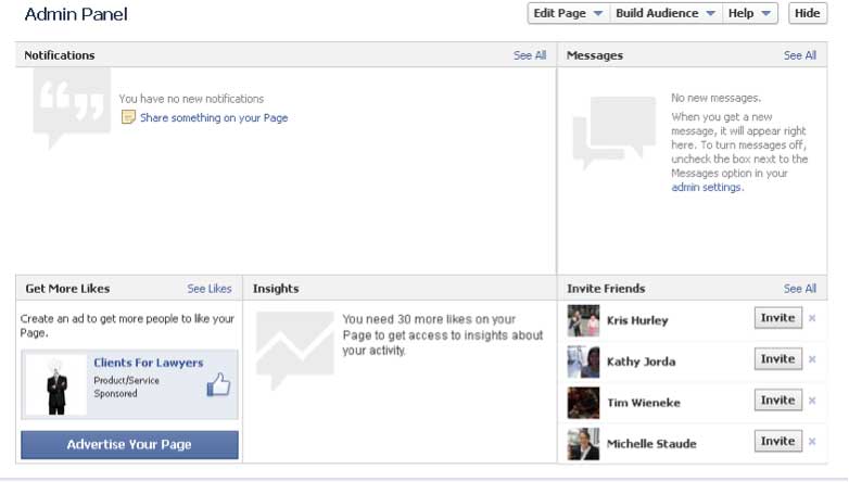 Facebook-Ebook---Admin-Panel
