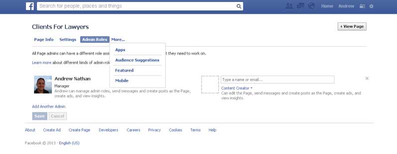Facebook-Ebook---Admin-Roles