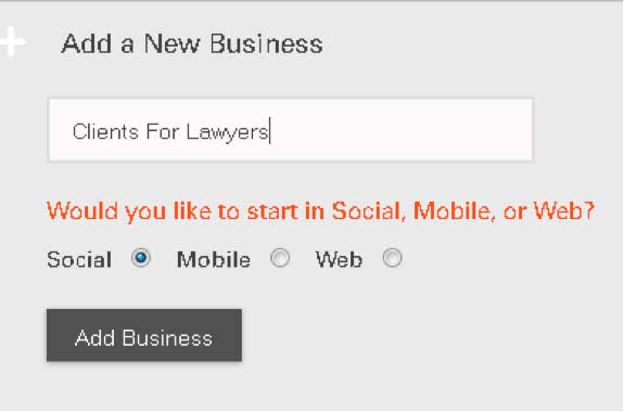 Facebook-Ebook---Heyo-Add-New-Business