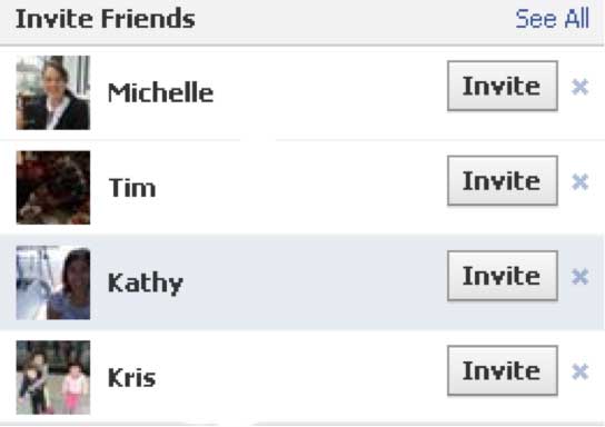 Facebook-Ebook---Invite-Friends