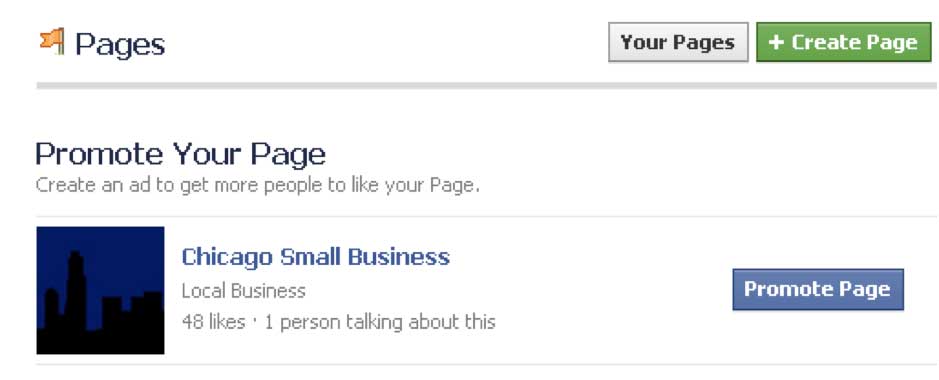 Facebook-Ebook---Promte-Your-Page