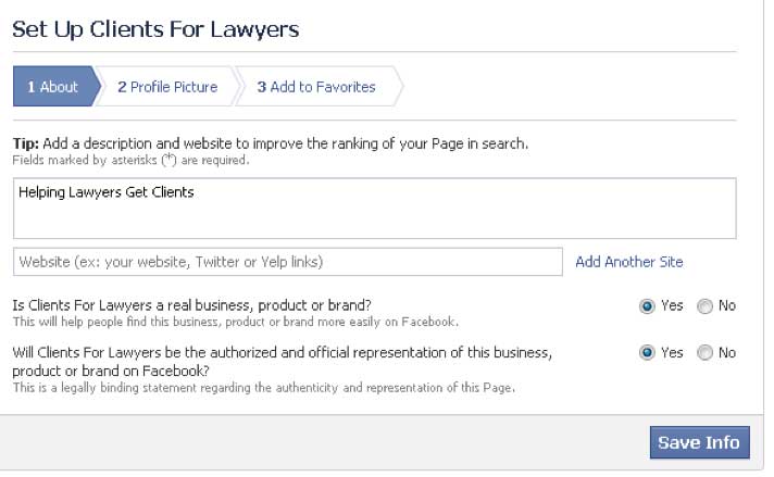 Facebook-Ebook---Set-Up-Clients-For-Lawyers
