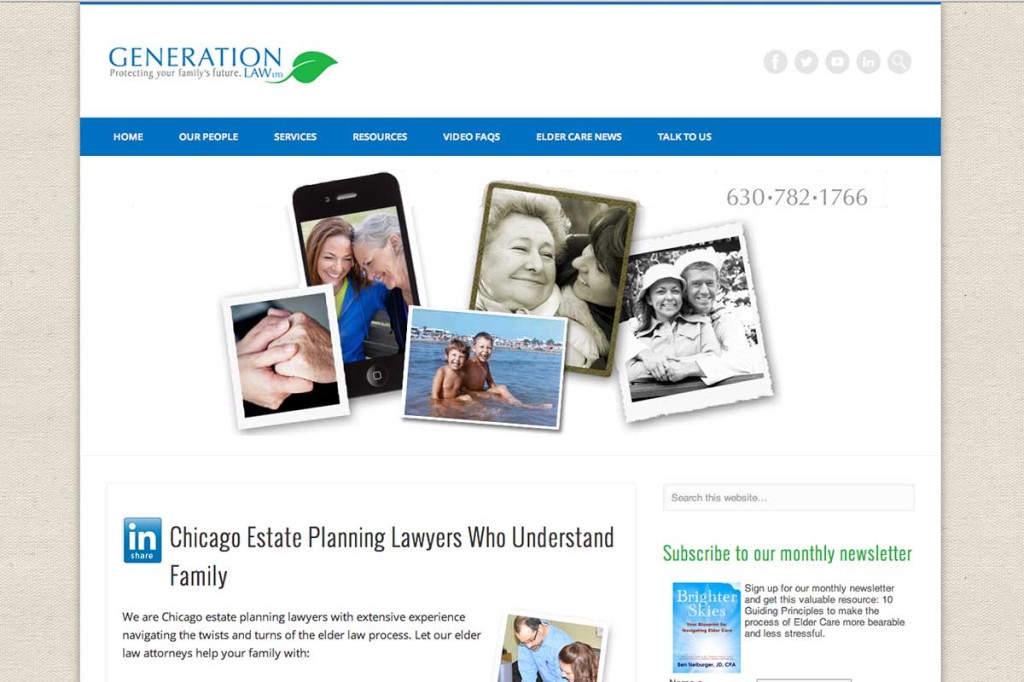 Generation-Law---Home-Page