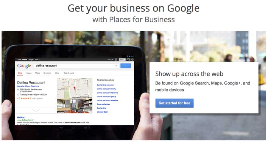 Google-Places-For-Business
