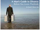 Man's-Guide-To-Divorce