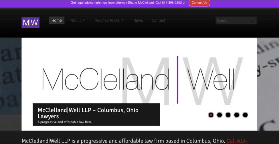 McClelland-&-Well-LLP