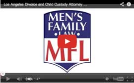 Mens-Family-Law-You-Tube