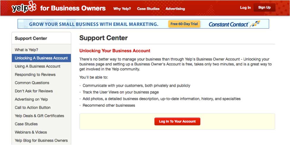 Yelp-For-Business-Owners