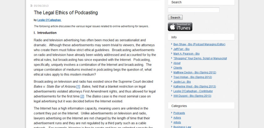 2-firms-podcasting-6