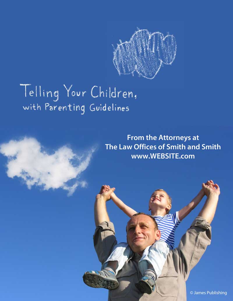 FAM-consumer-booklet---Telling-your-children,-with-parenting-guidelines_Preview