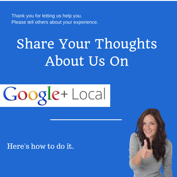 Google+-Local-How-To_Preview