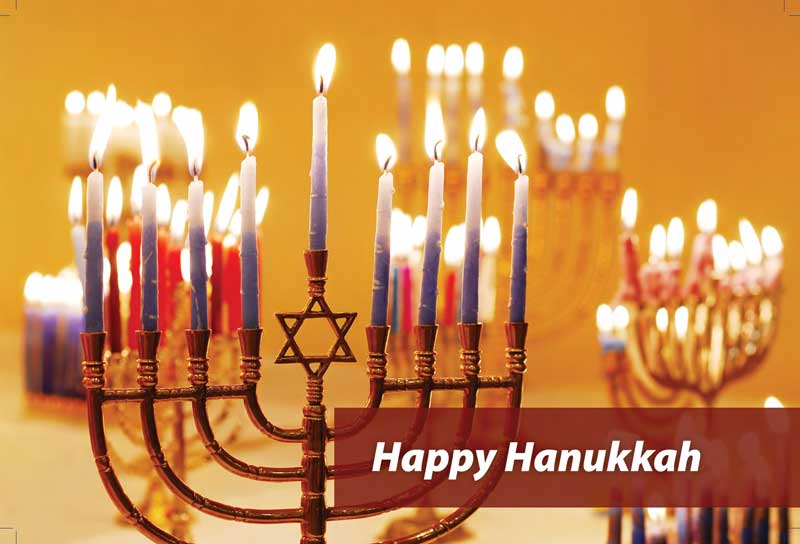 Hanukkah_card_Preview