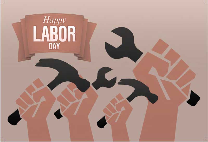Labor_Day_card_Preview