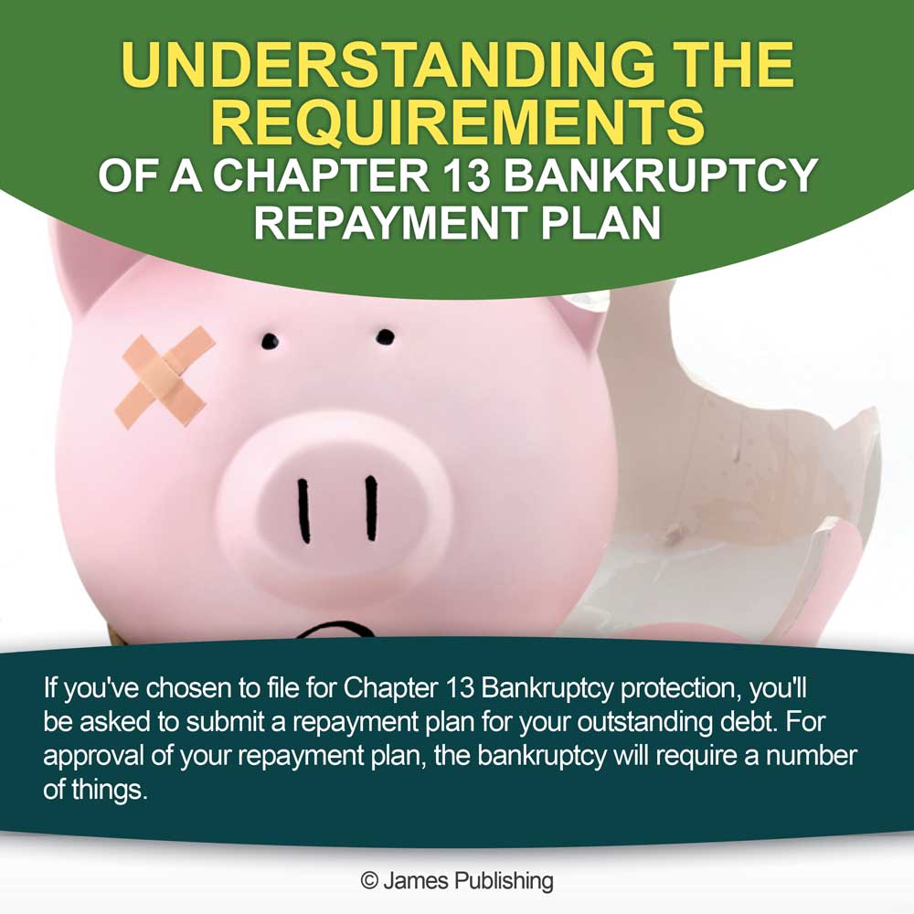 SD-BANK-01-Understanding-the-Requirements-of-a-Chapter-13-Bankruptcy-Repayment-Plan-1_Preview