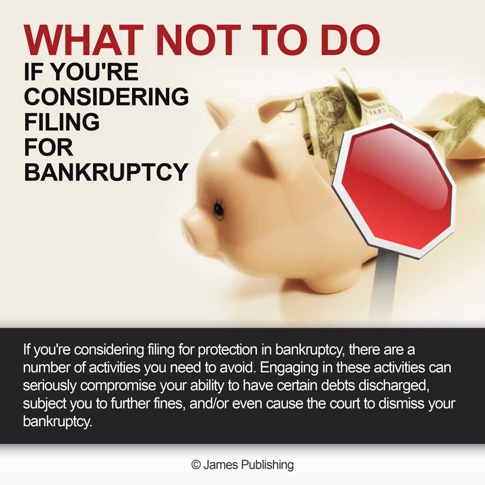 SD-BANK-02-What-Not-to-Do-If-You're-Considering-Filing-for-Bankruptcy-1_Preview