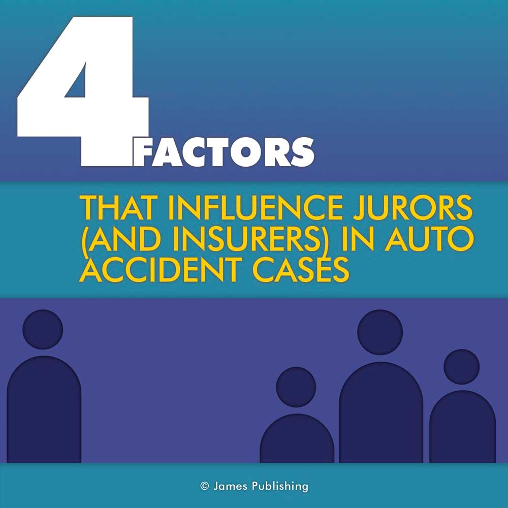 SD-PI-04-4-Factors-That-Influence-Jurors-and-Insurers-in-Auto-Accident-Cases-1_Featured