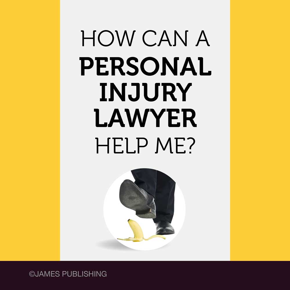 SD-PI-06-How-can-a-Personal-Injury-Lawyer-Help-Me-1_Preview