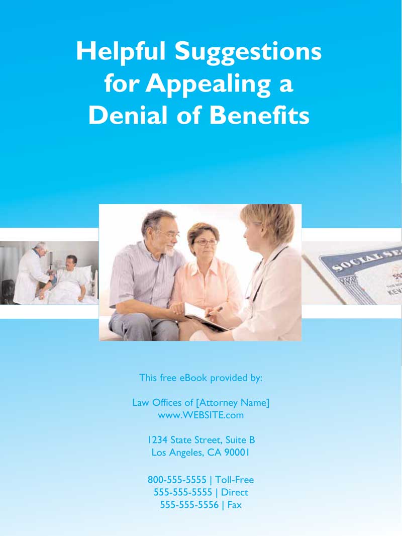 SSD-consumer-booklet---Helpful-Suggestions-for-Appealing-a-Denial-of-Benefits_Preview