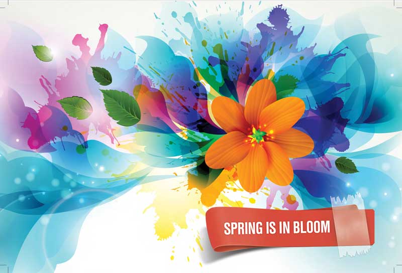 Spring_in_bloom_card_Preview