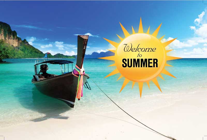 Welcome_to_Summer_card_Preview