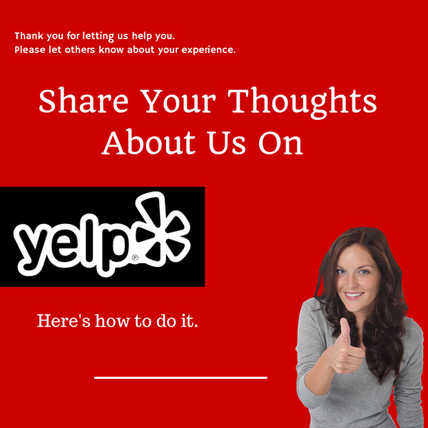 Yelp-How-To_Preview
