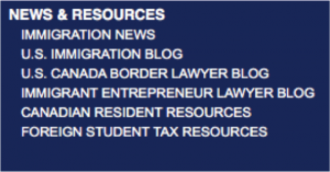 News&Resources
